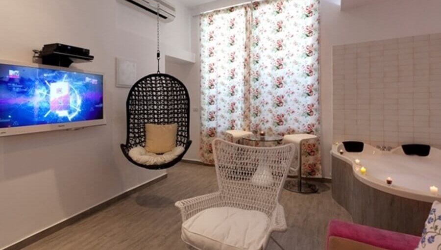 צימר אל הים סוויטה 2 (3).jpg