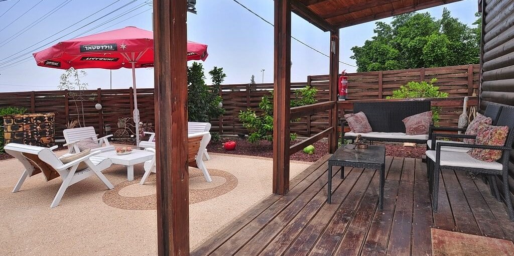 צימר מור בפוריה DSC_3177_resize.JPG