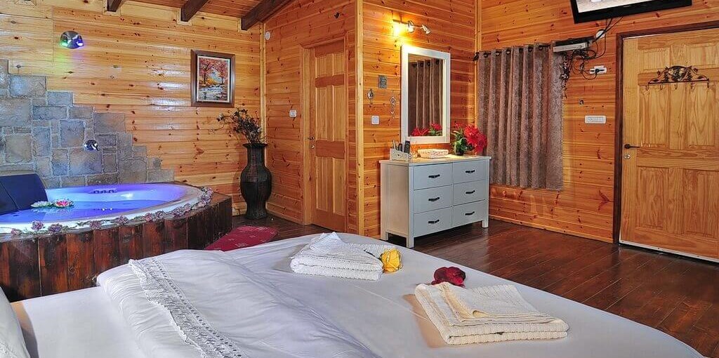 צימר מור בפוריה DSC_3155_resize.JPG