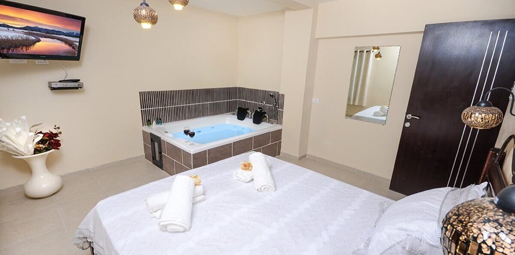 אחוזת הפרח בגני כלנית (10).jpg