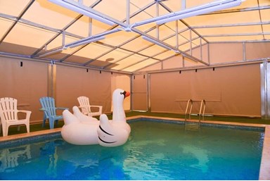 אחוזת הפרח בגני