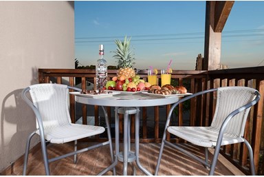 אחוזת הפרח בגני