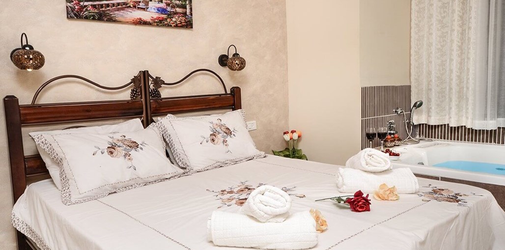 אחוזת הפרח בגני נרקיס (9).jpg