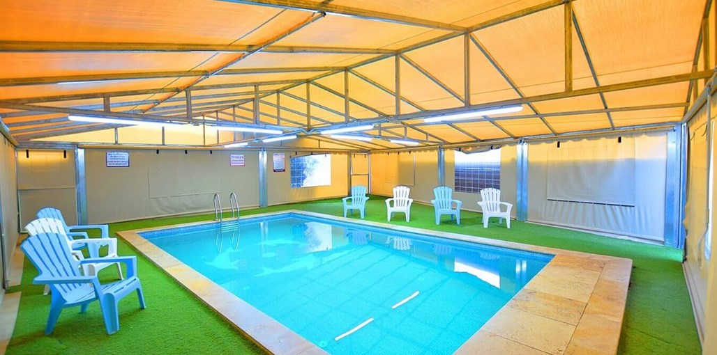 אחוזת הפרח בגני בריכה חדש (10).jpeg