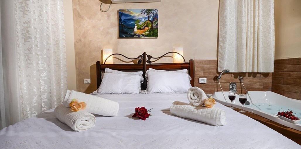 אחוזת הפרח בגני שושן (9).jpg