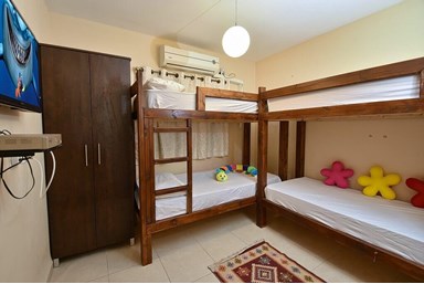 אחוזת הפרח בגני - רקפת