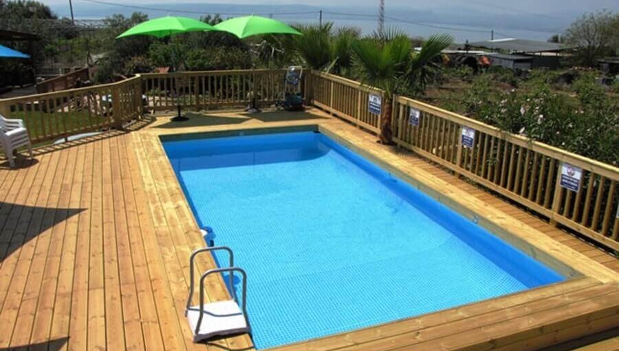 בקתה ברמה- מעלה גמלא pic21.jpg