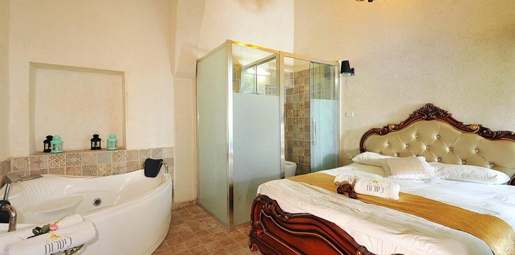 אחוזת כינורות סוויטת אבן זוגית (1).jpg