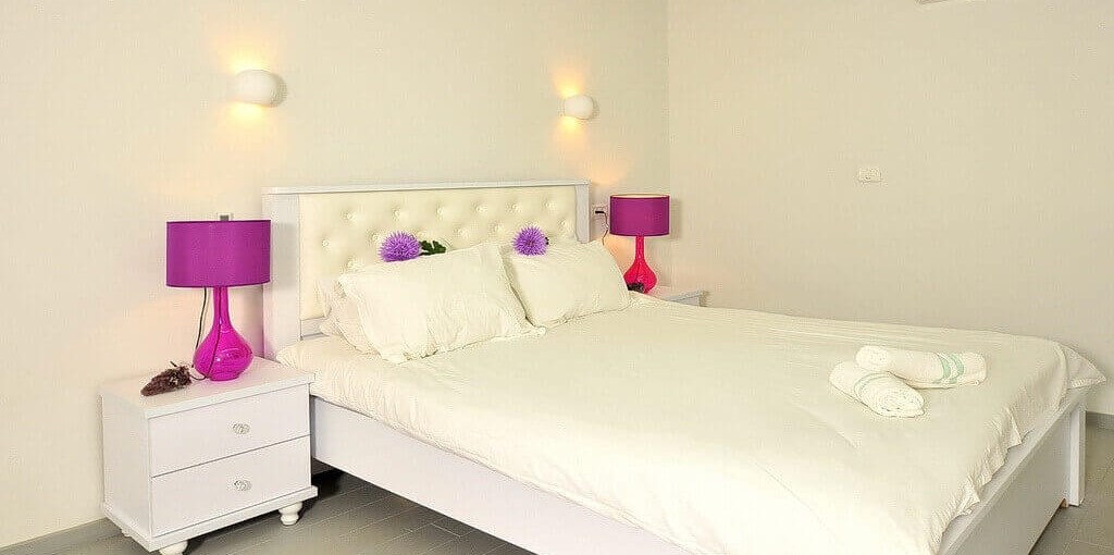 אחוזה גלילית הסוויטות (7).JPG