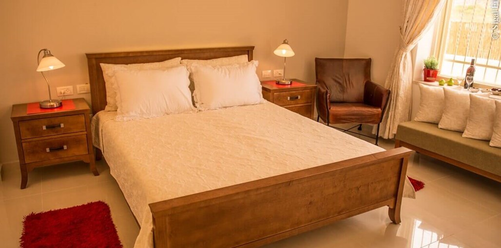 שירת המדבר יריחו סוויטת הגן (13).jpg