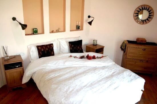 יערת הדבש בגליל בצל האלה קטן(5).jpg