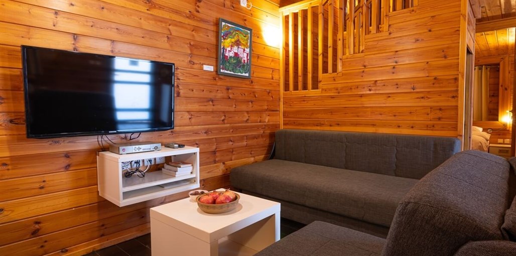 אי שם הבקתות המשפחתיות (3).jpg