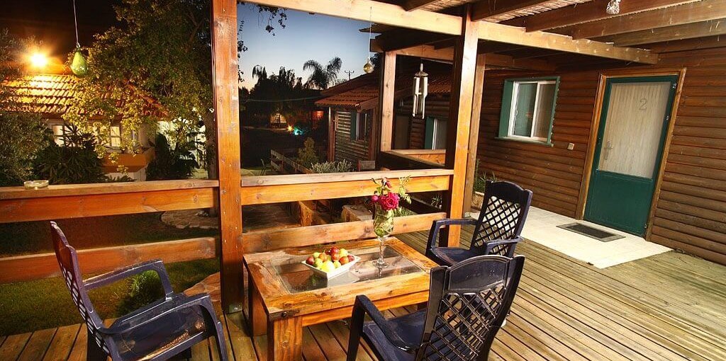 לינה בהר סוויטת אלון (2).jpg