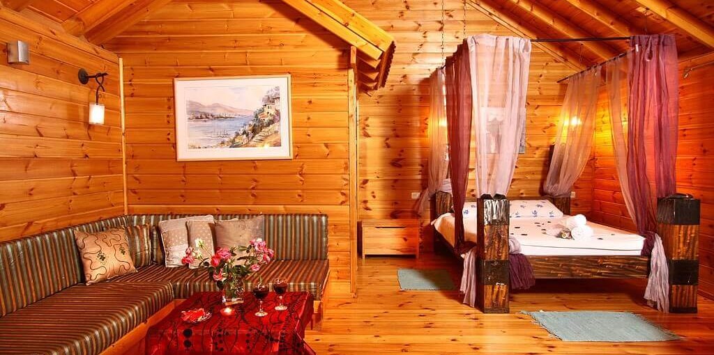 לינה בהר אפריון ומלכותי (4).jpg