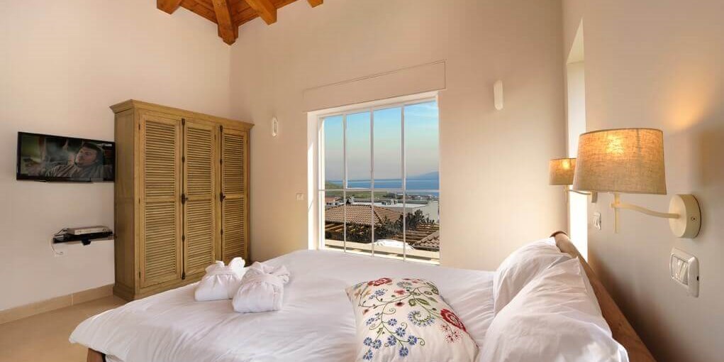 אחוזת הכורמים _DSC2475.jpg