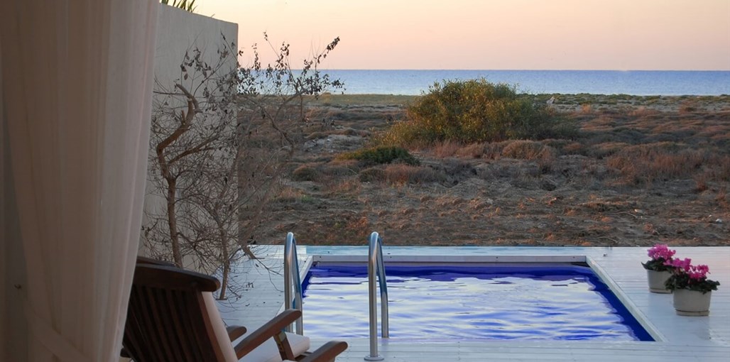 ימים - סוויטות על החוף ימים 2.jpg