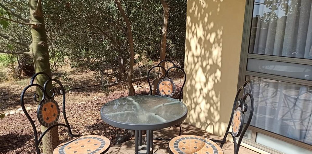 מבט לכנרת גולן.jpeg