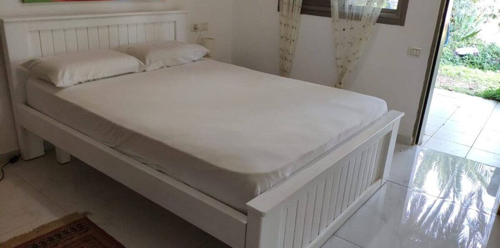 מבט לכנרת חדש גליל (1).jpeg