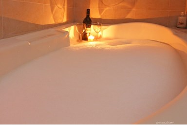 מבט לכנרת  - יחידת גליל