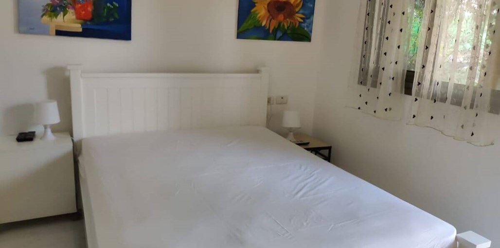 מבט לכנרת חדש גולן (3).jpeg