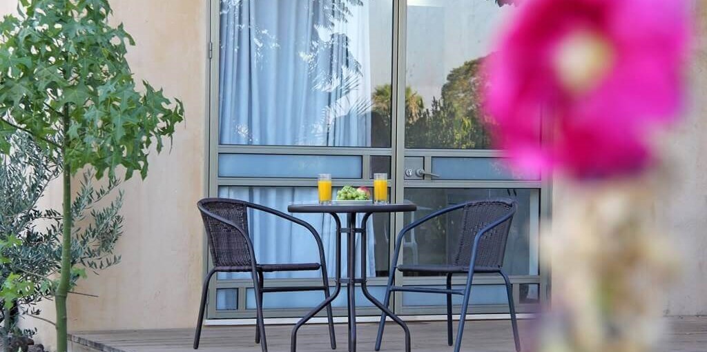 מבט לכנרת כנרת (3).jpg