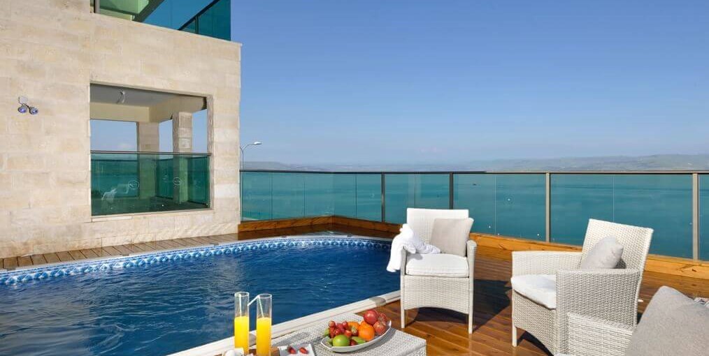 אחוזת נופים חוץ ומתחם משותף (2).jpg