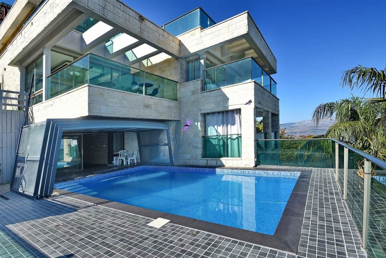 אחוזת נופים