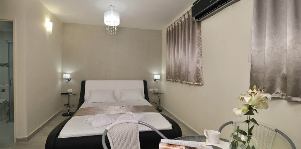 אחוזת נופים מיני סוויטה (6).jpg