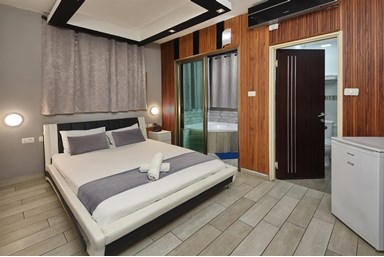 אחוזת נופים