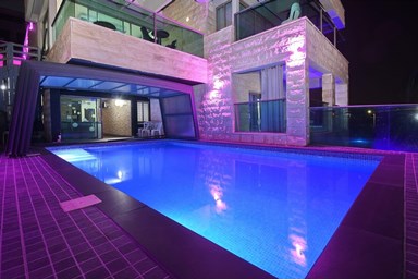 אחוזת נופים