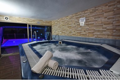 אחוזת נופים