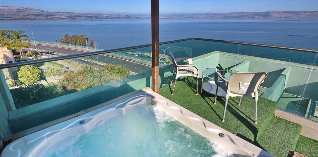 אחוזת נופים BEA_9130_0.jpg