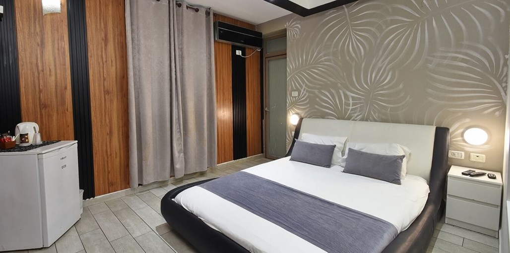 אחוזת נופים BEA_9394_0.jpg