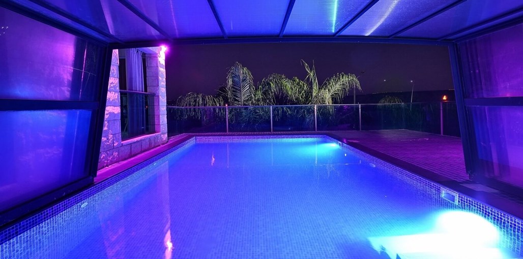 אחוזת נופים BEA_9529_0.jpg