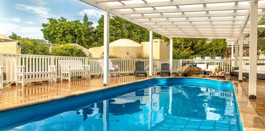 הבית של הליוס $RXGHK1F.jpg