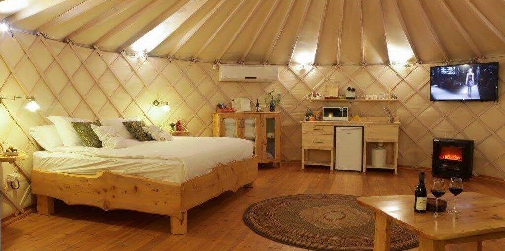 הבית של הליוס היחידות (8).jpg