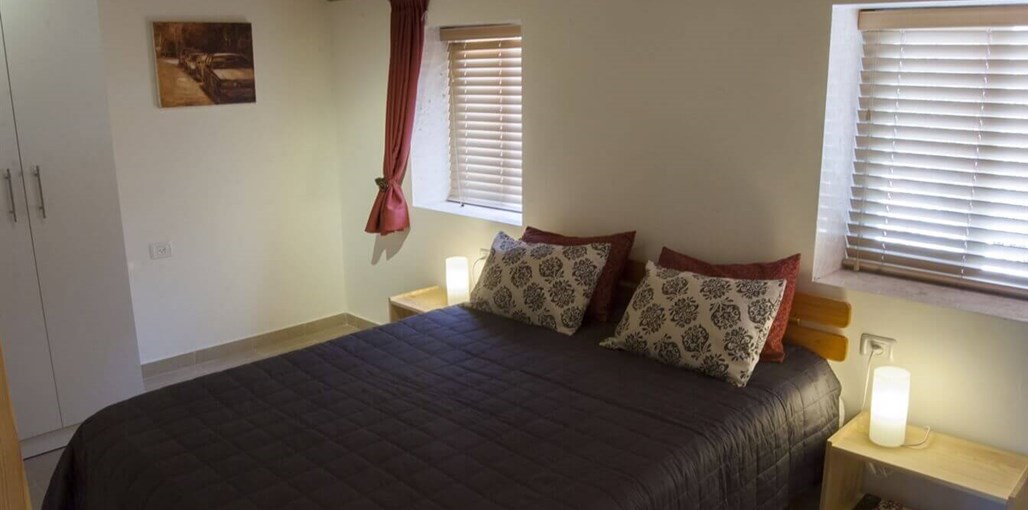 פלד - בית של אמנות יחידות האירוח (5).jpg