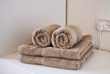 פלד -  בית של אמנות