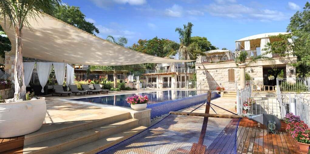 האחוזה _DSC81301.jpg