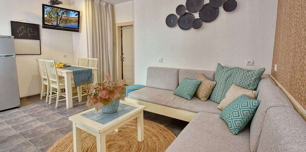 האחוזה הסוויטות (32).jpg