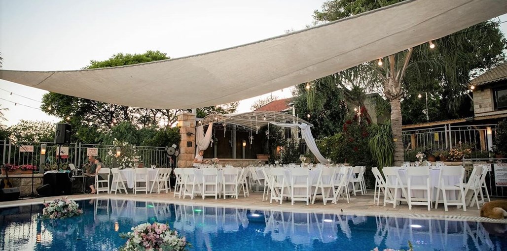 האחוזה אירועים (10).jpg