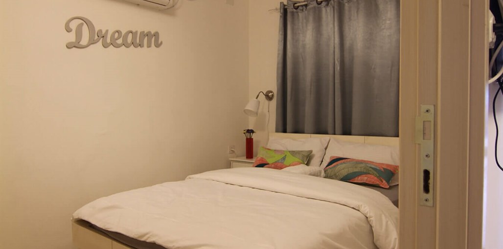 ליבי במדבר בקתות (1).JPG