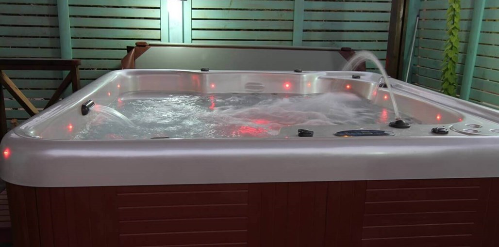 ליבי במדבר בקתות (6).JPG