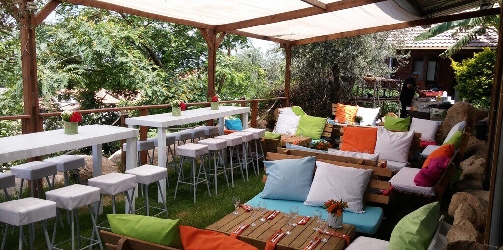 נוף החאן אירועים (10).jpg