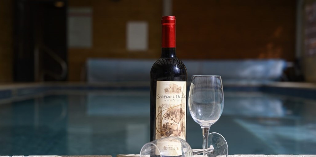 נוף החאן TMR_6669_תומר_שלנגר_צלם.jpg