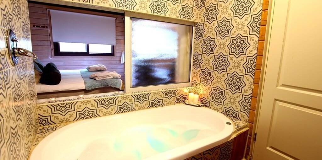 נוף החאן הצימר הלבן חדש (5).jpg