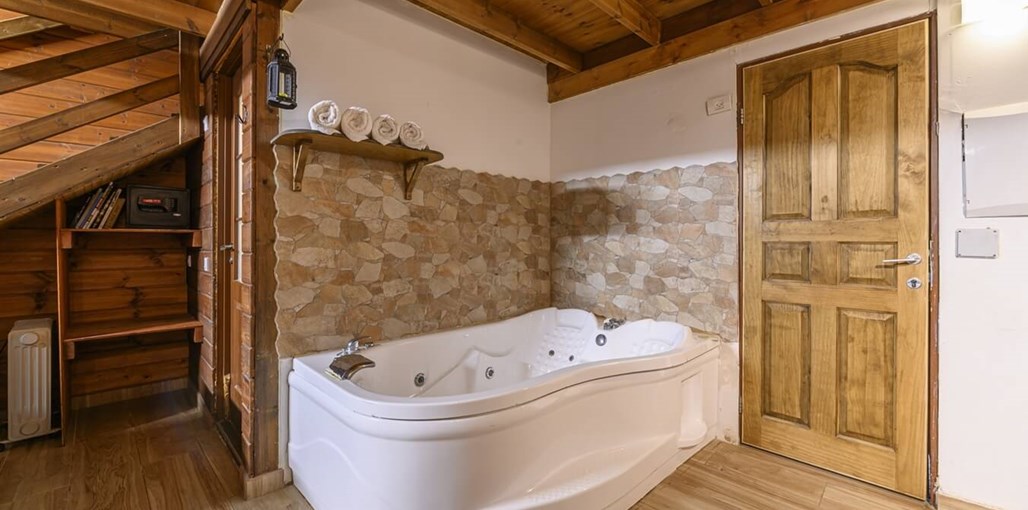 נוף החאן TMR_6765_תומר_שלנגר_צלם.jpg