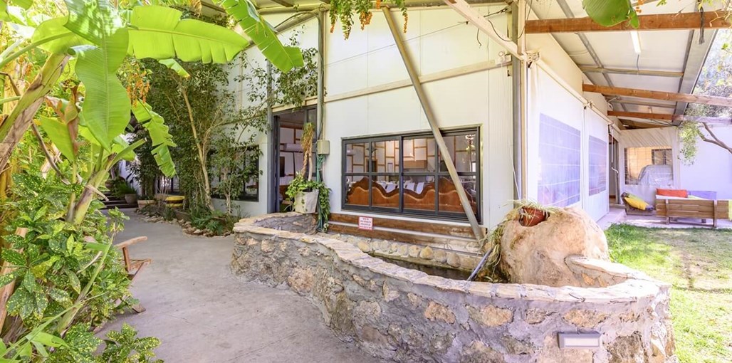 נוף החאן TMR_6541-HDR_תומר_שלנגר_צלם.jpg