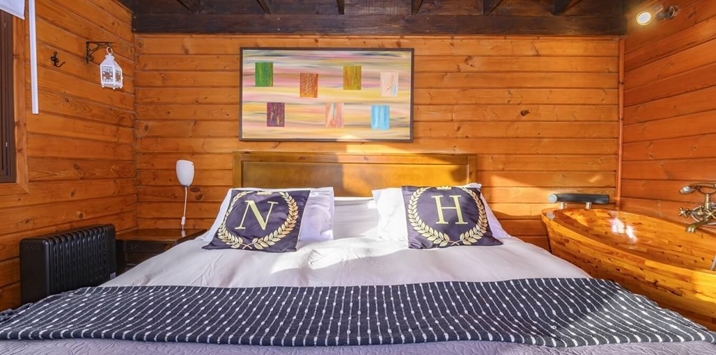 נוף החאן TMR_6715_תומר_שלנגר_צלם.jpg