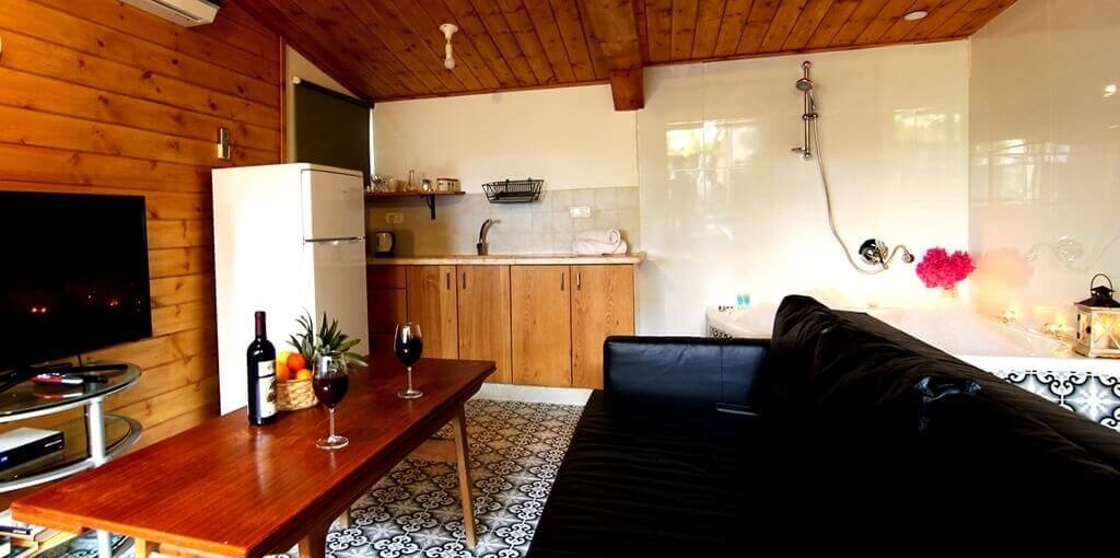 נוף החאן צימר אבן חדש (5).jpg